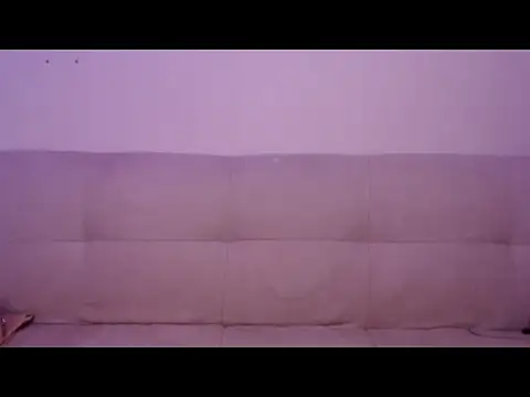 Snapshot of YummymeowW chatting on 02-07-26, 09:07 YummymeowW online show from 02-07-26, 09:07