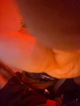 Snapshot of SpeedMagnumBlade6669 chatting on 11-26-25, 04:24 SpeedMagnumBlade6669 online show from 11-26-25, 04:24