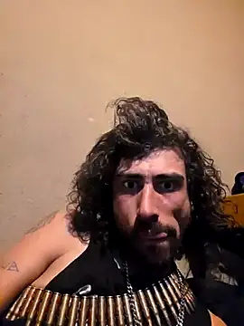 Snapshot of SpeedMagnumBlade6669 chatting on 02-02-26, 03:38 SpeedMagnumBlade6669 online show from 02-02-26, 03:38