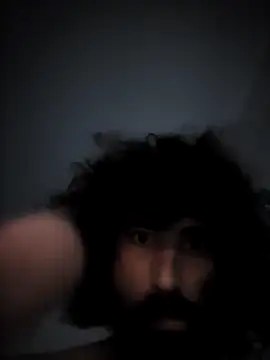 Snapshot of SpeedMagnumBlade6669 chatting on 03-26-26, 11:38 SpeedMagnumBlade6669 online show from 03-26-26, 11:38