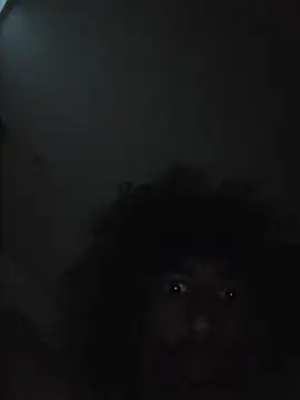 Snapshot of SpeedMagnumBlade6669 chatting on 03-31-26, 04:24 SpeedMagnumBlade6669 online show from 03-31-26, 04:24