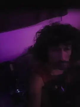 SpeedMagnumBlade6669 online show from 06-06-26, 03:33