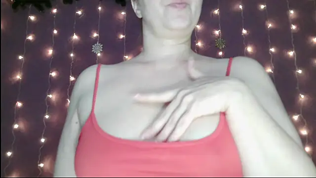 Snapshot of L1saAl1sa chatting on 01-17-26, 06:00 L1saAl1sa online show from 01-17-26, 06:00