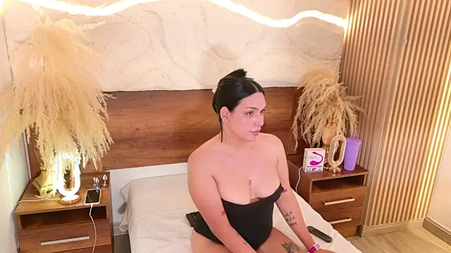 dojacandice online show from 04-28-26, 11:43