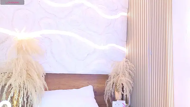 dojacandice online show from 07-23-26, 09:57
