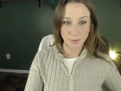 callmedemme online show from 05-13-26, 05:21