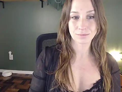 callmedemme online show from 05-14-26, 06:26