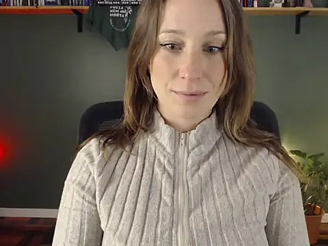 callmedemme online show from 05-19-26, 05:08