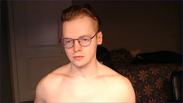 Snapshot of doloresman chatting on 01-09-26, 11:28 doloresman online show from 01-09-26, 11:28