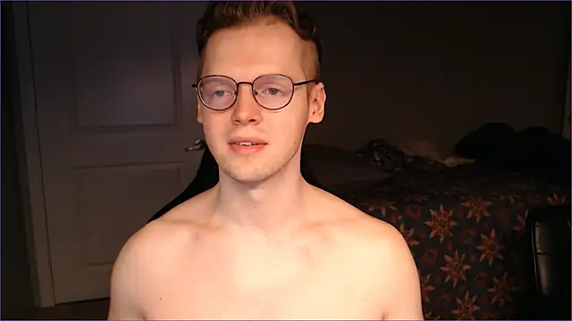 Snapshot of doloresman chatting on 01-11-26, 10:15 doloresman online show from 01-11-26, 10:15