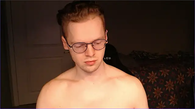 Snapshot of doloresman chatting on 01-16-26, 09:41 doloresman online show from 01-16-26, 09:41