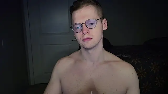 Snapshot of doloresman chatting on 02-15-26, 11:34 doloresman online show from 02-15-26, 11:34