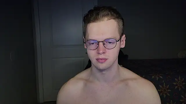 Snapshot of doloresman chatting on 02-19-26, 11:45 doloresman online show from 02-19-26, 11:45