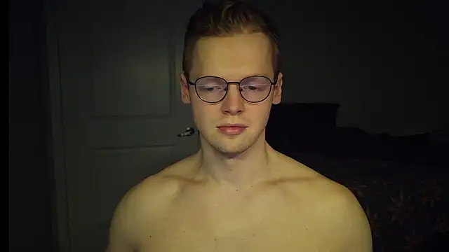 Snapshot of doloresman chatting on 02-25-26, 08:51 doloresman online show from 02-25-26, 08:51