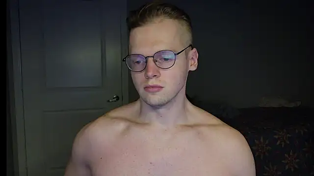 Snapshot of doloresman chatting on 03-01-26, 12:45 doloresman online show from 03-01-26, 12:45