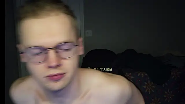 Snapshot of doloresman chatting on 03-03-26, 02:34 doloresman online show from 03-03-26, 02:34