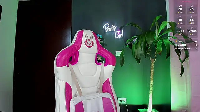 Katiehill 1 online show from 03-07-25, 06:43