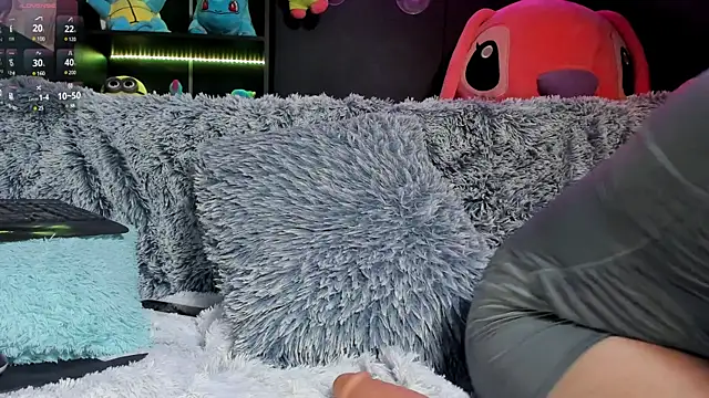 Katiehill 1 online show from 03-22-25, 07:42