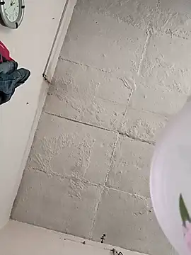 Snapshot of Shreya-Shetty09 chatting on 10-23-25, 02:11 Shreya-Shetty09 online show from 10-23-25, 02:11