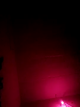 Shreya-Shetty09 online show from 10-23-25, 03:11