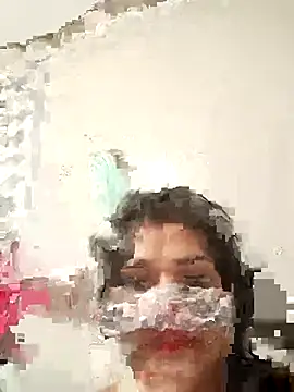 Shreya-Shetty09 online show from 07-24-26, 03:26