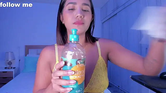 mia hank online show from 02-08-25, 12:28