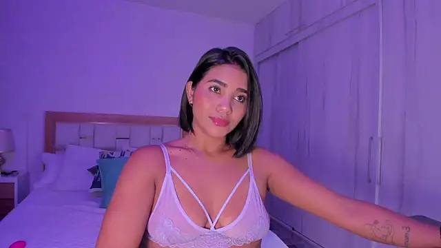 mia hank online show from 02-15-25, 11:39