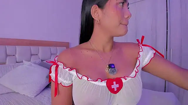 mia hank online show from 10-18-25, 11:44