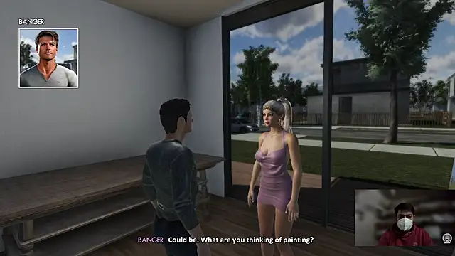 Snapshot of A4h_odin1 chatting on 12-19-24, 09:07 A4h odin1 online show from 12-19-24, 09:07