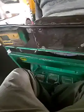 Snapshot of A4h_odin1 chatting on 12-24-24, 09:17 A4h odin1 online show from 12-24-24, 09:17