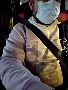 Snapshot of A4h_odin1 chatting on 12-25-24, 12:58 A4h odin1 online show from 12-25-24, 12:58