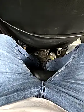 Snapshot of A4h_odin1 chatting on 12-30-24, 07:04 A4h odin1 online show from 12-30-24, 07:04