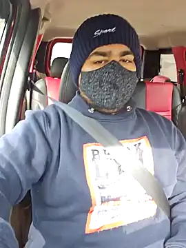 Snapshot of A4h_odin1 chatting on 01-01-25, 07:20 A4h odin1 online show from 01-01-25, 07:20