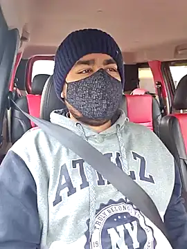 Snapshot of A4h_odin1 chatting on 01-06-25, 08:57 A4h odin1 online show from 01-06-25, 08:57