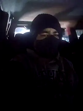 Snapshot of A4h_odin1 chatting on 01-06-25, 01:08 A4h odin1 online show from 01-06-25, 01:08