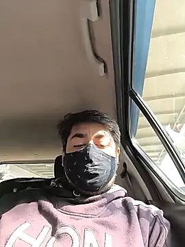 Snapshot of A4h_odin1 chatting on 01-17-25, 06:57 A4h odin1 online show from 01-17-25, 06:57