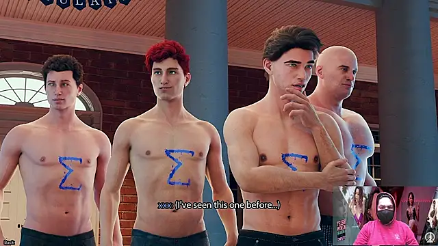 Snapshot of A4h_odin1 chatting on 01-21-25, 11:13 A4h odin1 online show from 01-21-25, 11:13