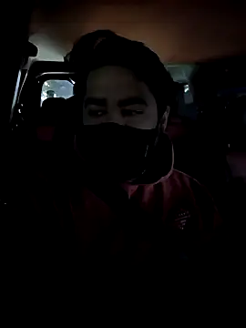 Snapshot of A4h_odin1 chatting on 01-25-25, 01:52 A4h odin1 online show from 01-25-25, 01:52