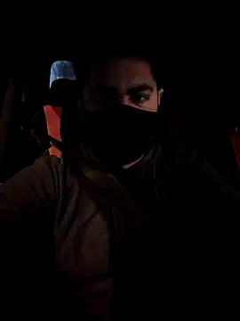 Snapshot of A4h_odin1 chatting on 01-26-25, 01:36 A4h odin1 online show from 01-26-25, 01:36