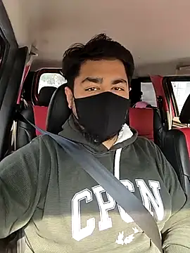 Snapshot of A4h_odin1 chatting on 02-26-25, 08:26 A4h odin1 online show from 02-26-25, 08:26