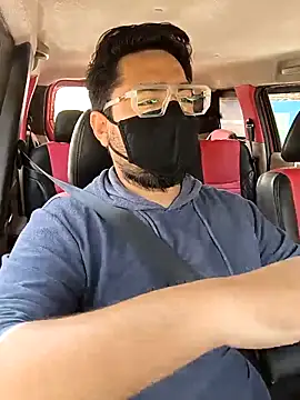 Snapshot of A4h_odin1 chatting on 03-03-25, 09:22 A4h odin1 online show from 03-03-25, 09:22