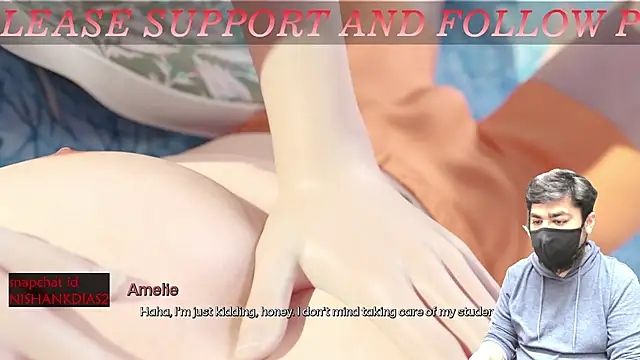 Snapshot of A4h_odin1 chatting on 03-10-25, 09:43 A4h odin1 online show from 03-10-25, 09:43