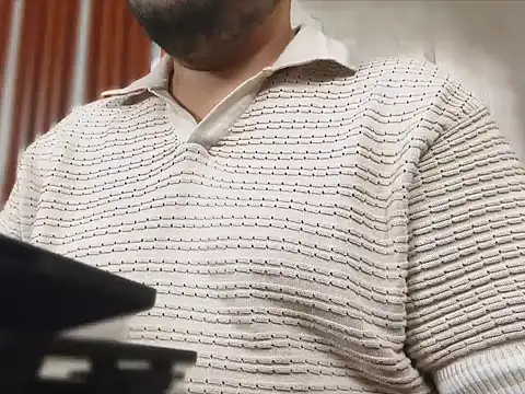 Snapshot of A4h_odin1 chatting on 10-11-25, 08:13 A4h odin1 online show from 10-11-25, 08:13