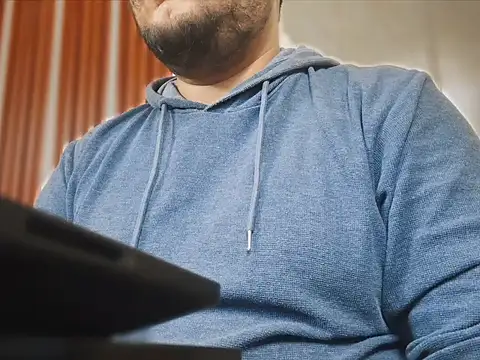 Snapshot of A4h_odin1 chatting on 10-13-25, 07:08 A4h odin1 online show from 10-13-25, 07:08