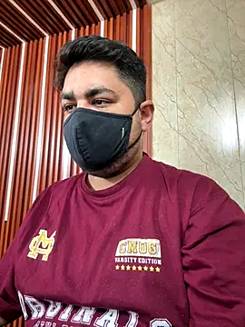 Snapshot of A4h_odin1 chatting on 10-27-25, 08:51 A4h odin1 online show from 10-27-25, 08:51