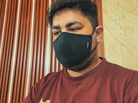 Snapshot of A4h_odin1 chatting on 10-30-25, 08:05 A4h odin1 online show from 10-30-25, 08:05