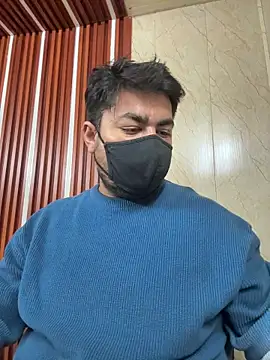 Snapshot of A4h_odin1 chatting on 11-08-25, 08:47 A4h odin1 online show from 11-08-25, 08:47