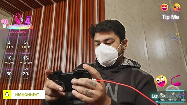 Snapshot of A4h_odin1 chatting on 01-07-26, 09:01 A4h odin1 online show from 01-07-26, 09:01