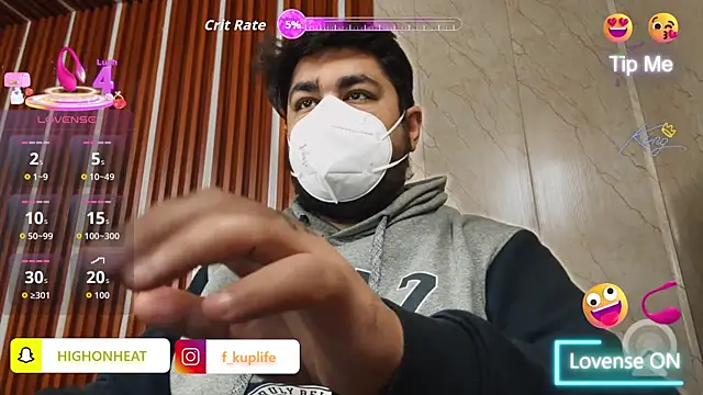 Snapshot of A4h_odin1 chatting on 01-12-26, 09:58 A4h odin1 online show from 01-12-26, 09:58