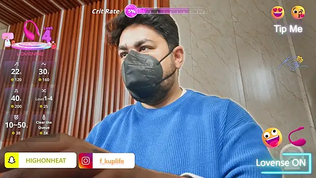 Snapshot of A4h_odin1 chatting on 02-02-26, 08:02 A4h odin1 online show from 02-02-26, 08:02